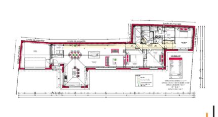 Saint-Médard-en-Jalles Maison neuve - 2362261-11342modele820250520C3wPT.jpeg Maisons France Confort