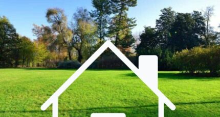 Radepont Terrain à bâtir - 2362531-7322annonce120251209OBpZq.jpeg Maisons France Confort