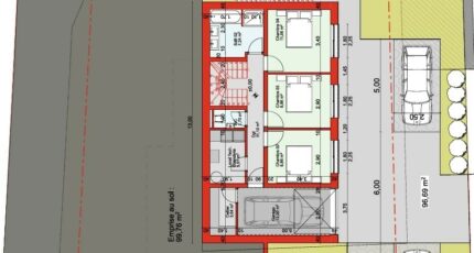 Péron Maison neuve - 2366320-11023annonce720251212brlDn.jpeg Maisons France Confort