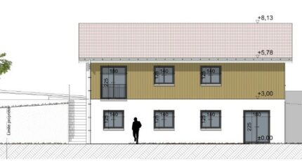 Péron Maison neuve - 2366320-11023annonce6202512124T23u.jpeg Maisons France Confort