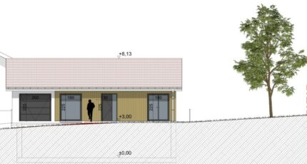 Péron Maison neuve - 2366320-11023annonce720251212QBclA.jpeg Maisons France Confort