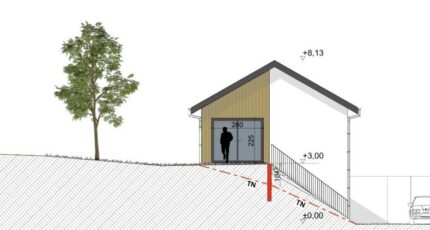 Péron Maison neuve - 2366320-11023annonce92025121235OsE.jpeg Maisons France Confort