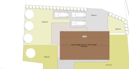 Péron Maison neuve - 2366320-11023annonce1020251212GihiX.jpeg Maisons France Confort