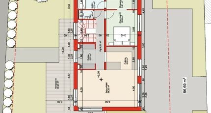 Péron Maison neuve - 2366320-11023annonce720251212G8iXo.jpeg Maisons France Confort