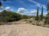 Terrain à bâtir à Roquebrune-sur-Argens (83520) 2304818-11102annonce120251014Dzhx9.jpeg Maisons France Confort