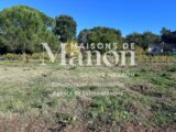 Terrain à bâtir à Fréjus (83600) 2327942-11102annonce420251104NzWSW.jpeg Maisons France Confort