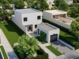 Maison à construire à Fréjus (83600) 2333987-11102modele620251110SQ0Ul.jpeg Maisons France Confort