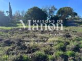 Maison à construire à Fréjus (83600) 2333987-11102annonce120251104SehVe.jpeg Maisons France Confort