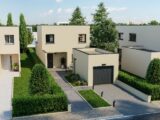 Maison à construire à Fréjus (83600) 2333959-11102modele6202511103SdGs.jpeg Maisons France Confort
