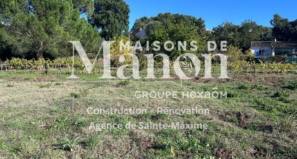Fréjus Maison neuve - 2333959-11102annonce420251104NzWSW.jpeg Maisons France Confort