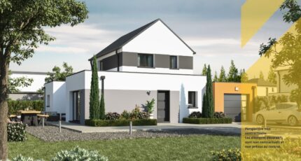 Baulon Maison neuve - 2363406-11165modele620251119LPOTk.jpeg Maisons France Confort