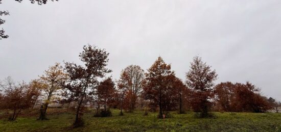 Terrain à bâtir à Maurens, Nouvelle-Aquitaine