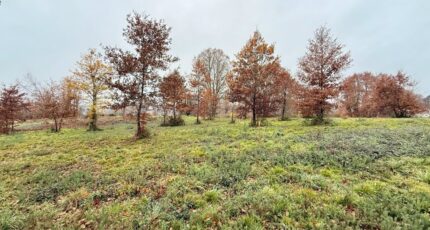 Maurens Terrain à bâtir - 2357686-11709annonce220251212tuhh8.jpeg Maisons France Confort