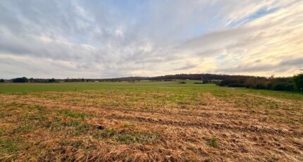 Mouleydier Terrain à bâtir - 2366343-11709annonce120251212psCyL.jpeg Maisons France Confort