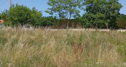 Saint-Uze Maison neuve - 2366357-11248annonce220251212meQG3.jpeg Maisons France Confort