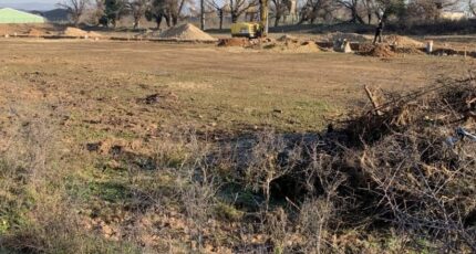 Romans-sur-Isère Maison neuve - 2366258-11248annonce120250416gyZl7.jpeg Maisons France Confort