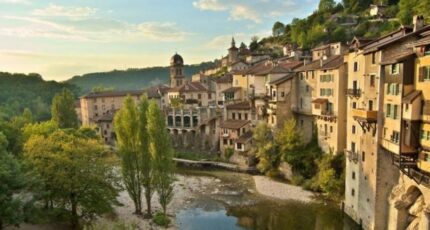 Sainte-Eulalie-en-Royans Maison neuve - 2366242-11248annonce1202512013mRQH.jpeg Maisons France Confort