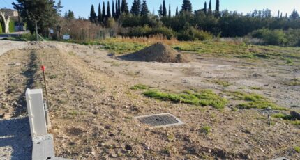 Orange Maison neuve - 2366753-695annonce220251212q6DOC.jpeg Maisons France Confort