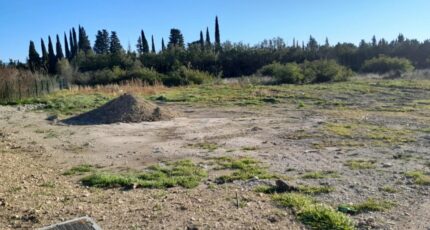 Orange Maison neuve - 2366756-695annonce120251212Xul5q.jpeg Maisons France Confort