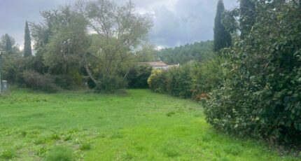 Saint-Martin-de-Crau Terrain à bâtir - 2302749-11073annonce120251012LJ2gD.jpeg Maisons France Confort