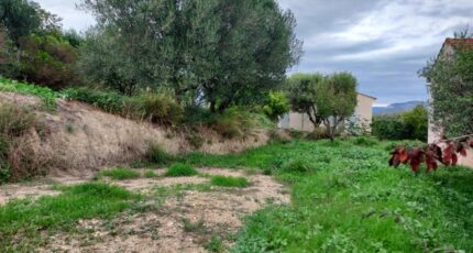 La Seyne-sur-Mer Maison neuve - 2366703-11137annonce22025112611f4N.jpeg Maisons France Confort