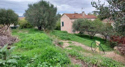 La Seyne-sur-Mer Maison neuve - 2366703-11137annonce3202511260kkVm.jpeg Maisons France Confort