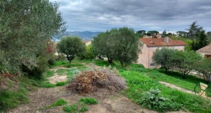 La Seyne-sur-Mer Maison neuve - 2366703-11137annonce120251126ASMfQ.jpeg Maisons France Confort