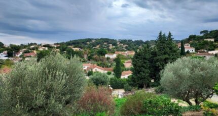 La Seyne-sur-Mer Maison neuve - 2366703-11137annonce420251126FSgvK.jpeg Maisons France Confort