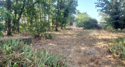 Néoules Terrain à bâtir - 2366748-11137annonce1202512124s9Oa.jpeg Maisons France Confort