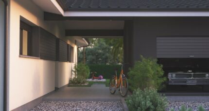 Lacanau Maison neuve - 2366852-11295modele6202505132aJVB.jpeg Maisons France Confort