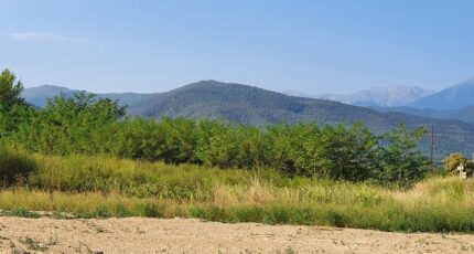 Rodès Terrain à bâtir - 2366860-4671annonce120251212Ocolp.jpeg Maisons France Confort