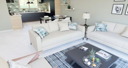 Rodès Maison neuve - 2366863-4671modele820250319UppPN.jpeg Maisons France Confort