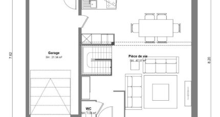 Vienne-en-Bessin Maison neuve - 2367032-11660modele920251212irrTq.jpeg Maisons France Confort