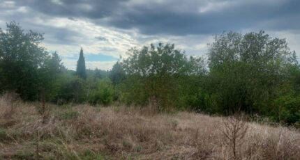 Camps-la-Source Maison neuve - 2329019-10025annonce420251103VWTeI.jpeg Maisons France Confort