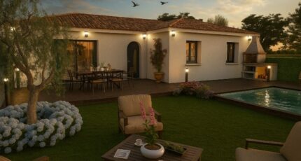 Camps-la-Source Maison neuve - 2329019-10025annonce120251105gPgRT.jpeg Maisons France Confort