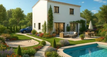 Camps-la-Source Maison neuve - 2329019-10025annonce720251106vsr6b.jpeg Maisons France Confort