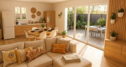 Camps-la-Source Maison neuve - 2329019-10025annonce620251106TOMRq.jpeg Maisons France Confort