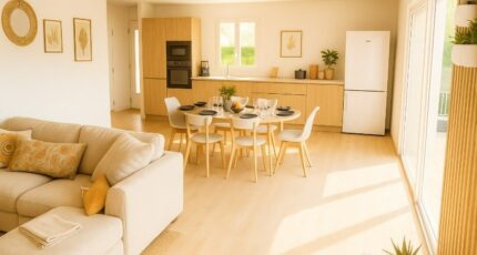 Camps-la-Source Maison neuve - 2329019-10025annonce720251106CgnUn.jpeg Maisons France Confort