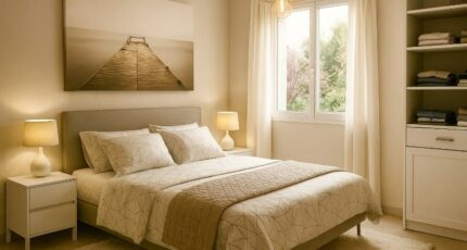 Camps-la-Source Maison neuve - 2329019-10025annonce9202511069rygZ.jpeg Maisons France Confort