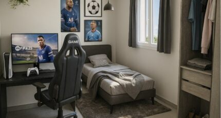 Camps-la-Source Maison neuve - 2329019-10025annonce1020251106Ga3LL.jpeg Maisons France Confort