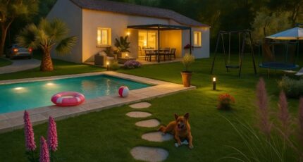 Camps-la-Source Maison neuve - 2327191-10025annonce620251104pvpTo.jpeg Maisons France Confort