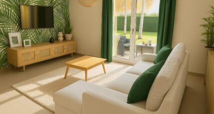 Camps-la-Source Maison neuve - 2327191-10025annonce720251104oLptq.jpeg Maisons France Confort