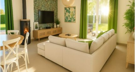 Camps-la-Source Maison neuve - 2327191-10025annonce820251104Ch4dB.jpeg Maisons France Confort