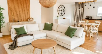 Camps-la-Source Maison neuve - 2327191-10025annonce920251104bUCvW.jpeg Maisons France Confort