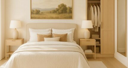 Camps-la-Source Maison neuve - 2327191-10025annonce620251104MPACo.jpeg Maisons France Confort