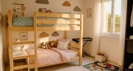 Camps-la-Source Maison neuve - 2327191-10025annonce720251104V5bQL.jpeg Maisons France Confort