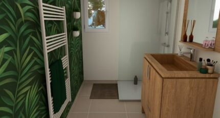 Camps-la-Source Maison neuve - 2327191-10025annonce620251104pQPyS.jpeg Maisons France Confort