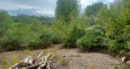 Camps-la-Source Maison neuve - 2327191-10025annonce220251103oJXN7.jpeg Maisons France Confort