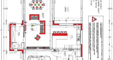 Latresne Maison neuve - 2367258-11295modele620250708Txoss.jpeg Maisons France Confort