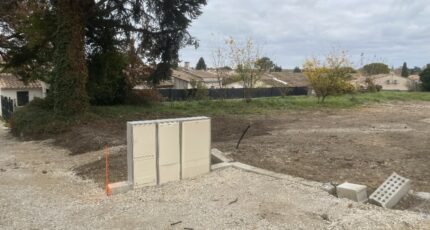 Pélissanne Maison neuve - 2367199-3969annonce220251212UXM2Z.jpeg Maisons France Confort